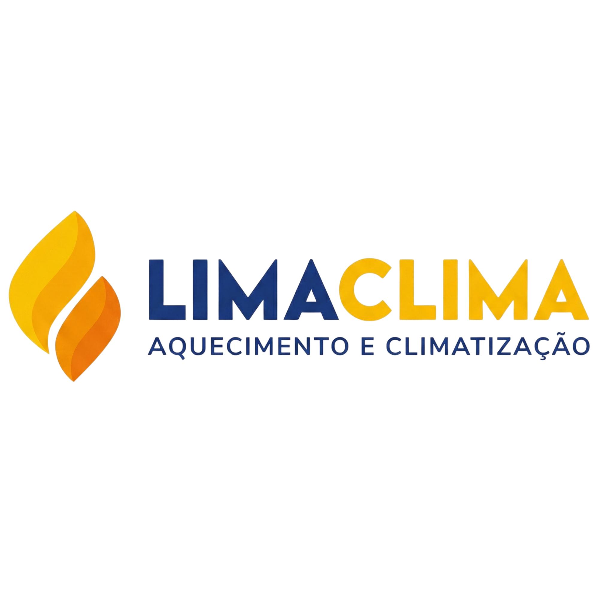 LimaClima